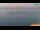 Webcam in Pirano, 21.2 km
