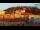 Webcam in Pirano, 0.2 km