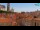 Webcam in Piran, 1.7 mi away