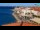 Webcam in Pirano, 0.5 km