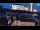 Webcam in Piran, 0.1 mi away