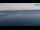 Webcam in Piran, 0.1 mi away