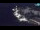 Webcam in Piran, 1.7 mi away