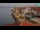Webcam in Pirano, 0.5 km