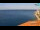 Webcam in Piran, 0.1 mi away