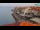 Webcam in Piran, 0.5 km entfernt