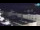 Webcam in Piran, 8.2 mi away