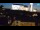 Webcam in Piran, 0.2 km entfernt