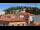 Webcam in Pirano, 0.5 km