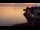 Webcam in Piran, 0.1 mi away