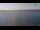 Webcam in Piran, 0.2 km entfernt