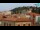 Webcam in Piran, 0.1 mi away