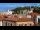 Webcam in Pirano, 0.5 km
