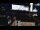 Webcam in Piran, 0.5 km