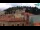 Webcam in Piran, 0.6 mi away