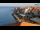 Webcam in Piran, 0.2 km entfernt