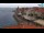 Webcam in Piran, 0.2 km entfernt