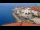 Webcam in Pirano, 0.5 km