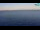 Webcam in Piran, 1.7 mi away