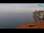 Webcam in Piran, 0.2 km