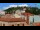 Webcam in Piran, 0.1 km entfernt