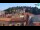 Webcam in Piran, 0.5 km