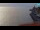 Webcam in Piran, 2.2 mi away
