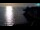 Webcam in Pirano, 0.5 km
