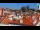 Webcam in Piran, 1.1 km