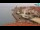 Webcam in Piran, 0.2 km