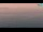 Webcam in Piran, 0.2 km entfernt