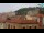 Webcam in Piran, 0.1 mi away