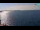 Webcam in Piran, 0.5 km