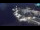 Webcam in Piran, 1.2 mi away