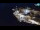 Webcam in Piran, 0.2 km entfernt