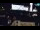Webcam in Piran, 0.1 mi away