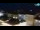 Webcam in Piran, 1.1 km entfernt