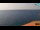 Webcam in Piran, 0.5 km