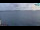 Webcam in Piran, 0.2 km