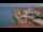 Webcam in Piran, 1.7 mi away