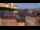 Webcam in Piran, 1.1 km