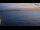 Webcam in Pirano, 20.8 km