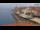 Webcam in Piran, 0.2 km entfernt