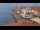 Webcam in Piran, 5.7 km