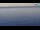 Webcam in Piran, 2.2 mi away