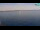 Webcam in Piran, 0.5 mi away