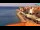 Webcam in Pirano, 0.2 km