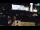Webcam in Pirano, 21.2 km
