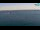 Webcam in Piran, 0.1 mi away