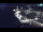 Webcam in Pirano, 0.5 km